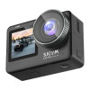 Darbības kamera SJCAM SJ10 Pro Dual Screen