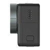 Darbības kamera SJCAM SJ10 Pro Dual Screen
