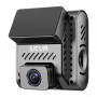 SJCAM M60 2CH automašīnas videokamera