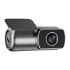 SJCAM M60 2CH automašīnas videokamera