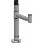 Ergonomic Solutions DAG013-02 monitora stiprinājums, 400mm statīvs ar 200mm