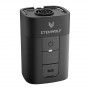Etenwolf AIR 5 5200mAh elektriskais sūknis (melns)