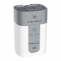 Etenwolf AIR 5 5200mAh elektriskais sūknis (balts)