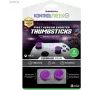 SteelSeries KontrolFreek FPS Frenzy, violeta (6100-XBX)