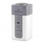 Etenwolf AIR 2 PRO 3200mAh elektriskais sūknis
