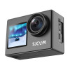 SJCAM SJ4000 Dual Screen darbības kamera