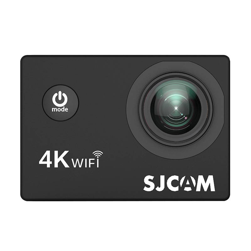Darbības kamera SJCAM SJ4000 Air