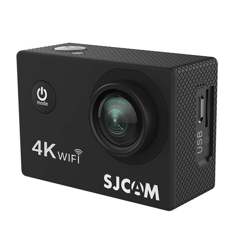Darbības kamera SJCAM SJ4000 Air