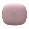 JBL Vibe Flex 2 ausīs ievietojamas austiņas, rozā