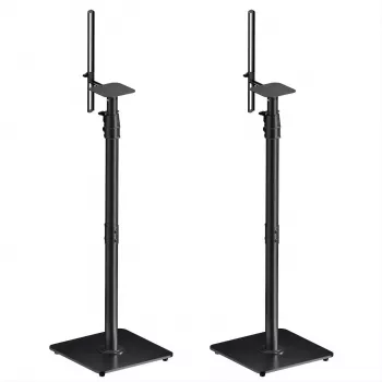 Mozos MSS7-SET-PRO skaļruņu statīvu komplekts