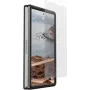 Urban Armor Gear rūdīta stikla ekrāna aizsargplēve Samsung Galaxy Z Fold8