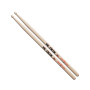 VIC FIRTH 7A American Classic Hickory - bungu vālītes