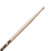 VIC FIRTH 7A American Classic Hickory - bungu vālītes