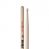 VIC FIRTH 7A American Classic Hickory - bungu vālītes
