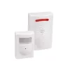 CEE GB 3400 bezvadu mini ieejas signalizācija