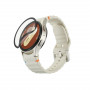 Hama ekrāna aizsargs Reflect Protect Samsung Galaxy Watch8/Watch9, 40 mm