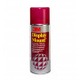 Scotch Display Mount™ aerosola līme, 400 ml