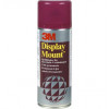 Scotch Display Mount™ aerosola līme, 400 ml