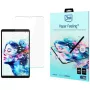 3MK PaperFeeling plēve Samsung Galaxy Tab A11, 2 gab.