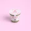 Resetea My First Crops – ziedu audzēšanas komplekts (Erst441)
