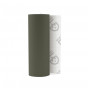 GearAid Tenacious Tape remonta līmlente, OD Green (zaļa), neilona, 7,6 x 50 cm (762165)