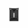 Vogel's MoMo A003 VESA pagarinātājs