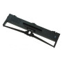 St_Brand printera lente Epson FX890 / SO15329 / SO15337