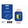 3mk Watch Protection ARC+ ekrāna aizsargplēve Garett GRC MAXX