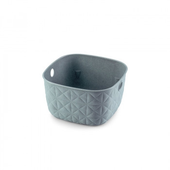 Curver Softex XS grozs 3 L, 19,4x19,4x11,1 cm, tirkīza
