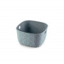 Curver Softex XS grozs 3 L, 19,4x19,4x11,1 cm, tirkīza