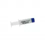 Titan termopasta Nano Grease 1.5g, TTG-G30015