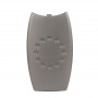 Giostyle Space Ice 800 aukstuma elements, sudraba