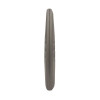 Giostyle Space Ice 800 aukstuma elements, sudraba