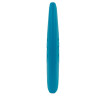 Giostyle Space Ice 800 aukstuma elements, zils (112331403)