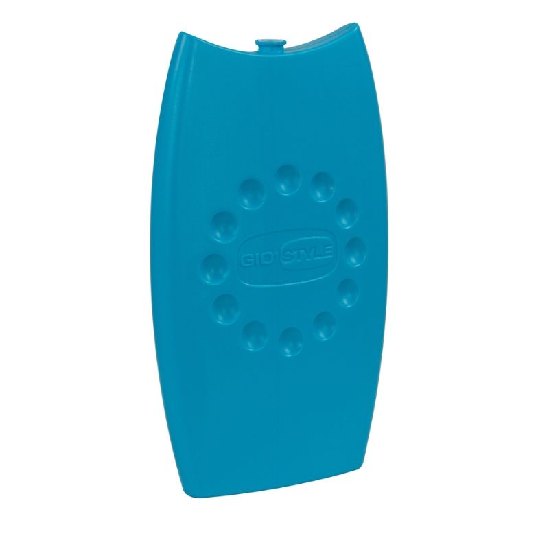 Giostyle Space Ice 800 aukstuma elements, zils (112331403)