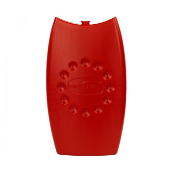 Giostyle Space Ice 800 aukstuma elements, zils (112331405)