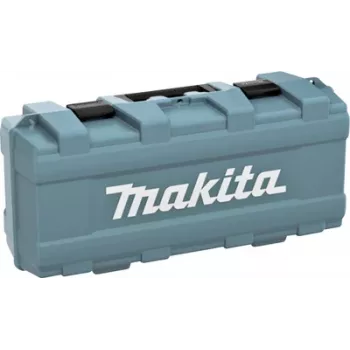 Makita 821777-2 transporta koferis