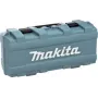 Makita 821777-2 transporta koferis