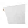 PAPSTAR soft selection plus galdauts 1,18 m x 25 m