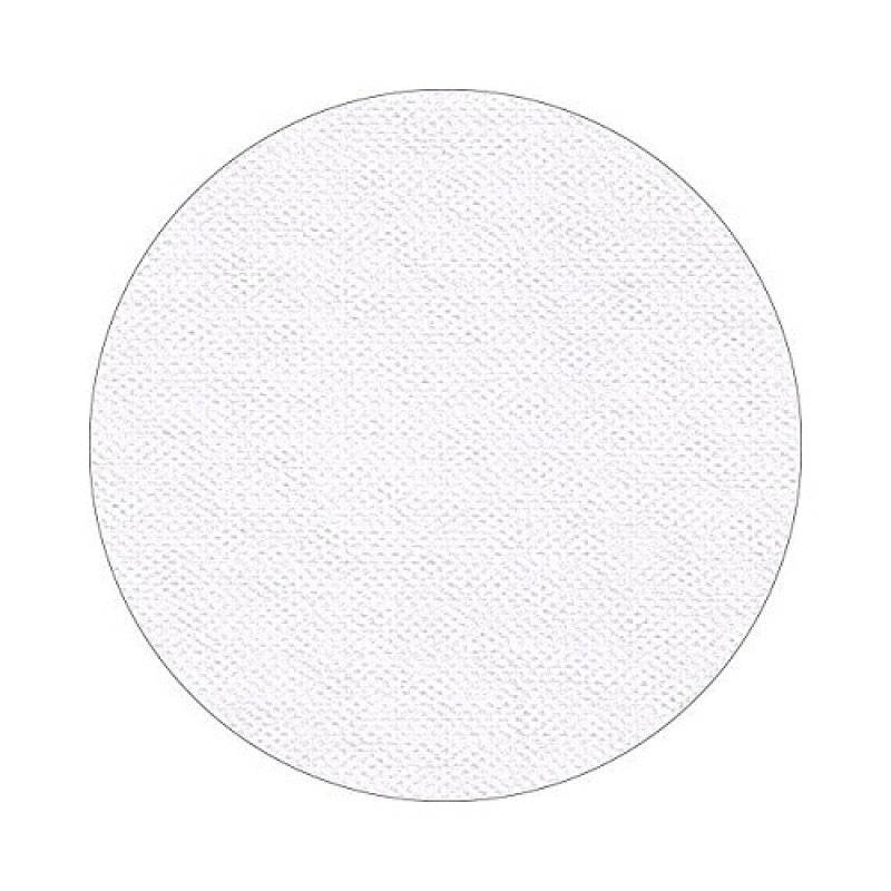 PAPSTAR soft selection plus galdauts 1,18 m x 25 m