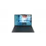 Lenovo T1g G8 portatīvais dators - Core Ultra 9 285H vPro, 64GB RAM, 2TB, Windows 11 Pro