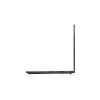 Lenovo T1g G8 portatīvais dators - Core Ultra 9 285H vPro, 64GB RAM, 2TB, Windows 11 Pro