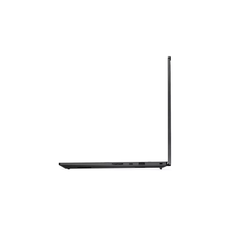 Lenovo T1g G8 portatīvais dators - Core Ultra 9 285H vPro, 64GB RAM, 2TB, Windows 11 Pro