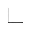 Lenovo T1g G8 portatīvais dators - Core Ultra 9 285H vPro, 64GB RAM, 2TB, Windows 11 Pro