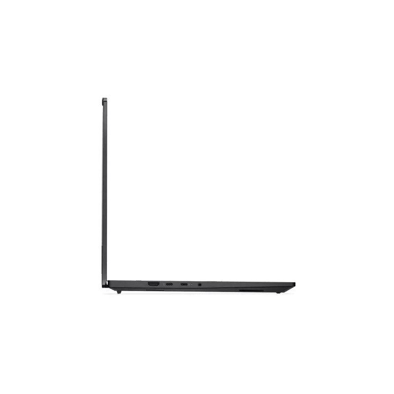 Lenovo T1g G8 portatīvais dators - Core Ultra 9 285H vPro, 64GB RAM, 2TB, Windows 11 Pro