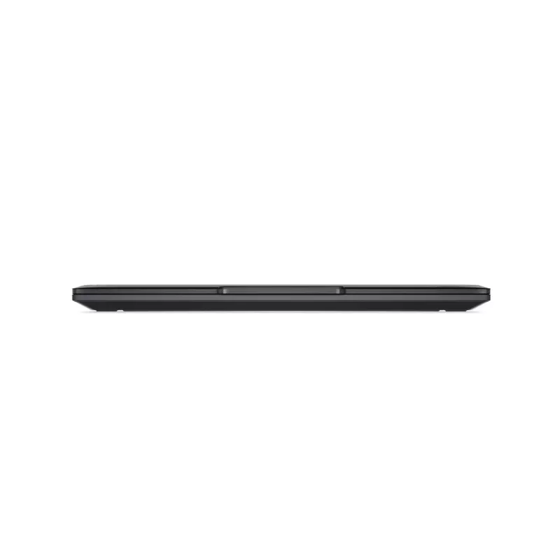 Lenovo T1g G8 portatīvais dators - Core Ultra 9 285H vPro, 64GB RAM, 2TB, Windows 11 Pro