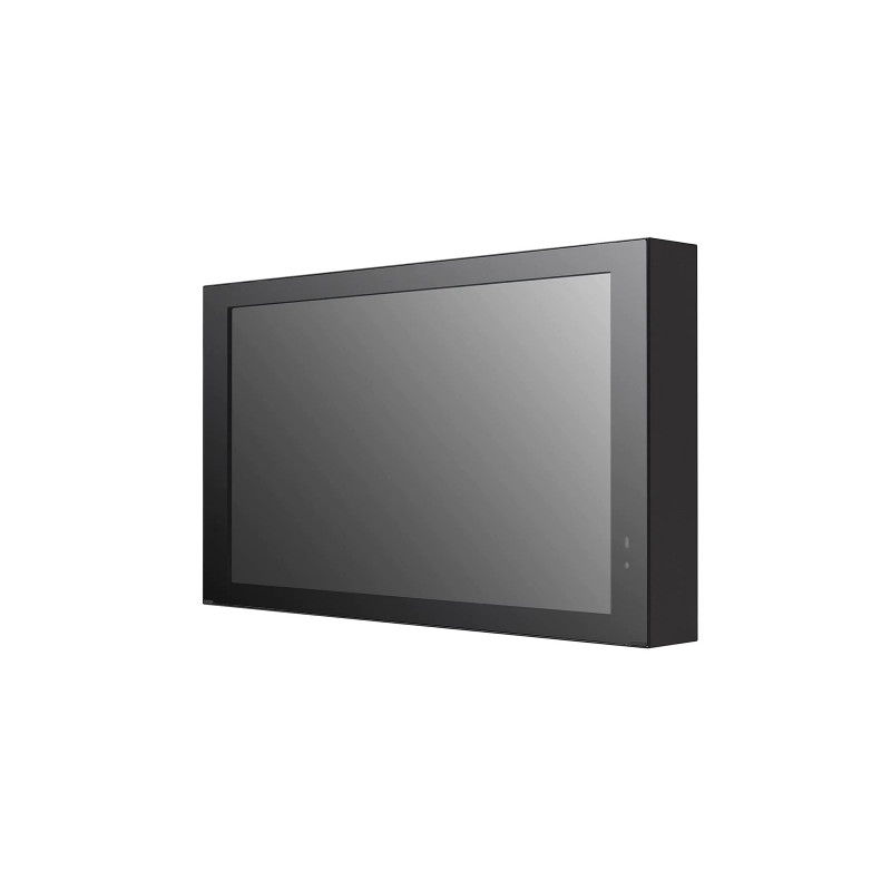 LG 22XE1J-B 22'' digitālās reklāmas displejs, 1920x1080