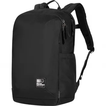 Jack Wolfskin Smileyworld mugursoma 22 L, antracīta