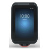 Zebra CC6000 NG Concierge, 10 collu, Android OS, 32GB, horizontāls, ar skeneri (imager), WW konfigurācija