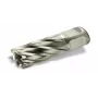 Fein HSS-Nova 25 serdes urbis 30 mm, Weldon kāts, griešanas dziļums 25 mm